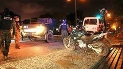 В мире. Арест наркобарона. Доброе утро. Фрагмент выпуска от 31.03.2015