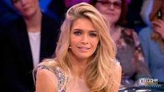 Вера Брежнева. Сегодня вечером. Лучшие моменты выпуска от 05.03.2016