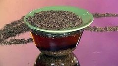 Кора, почки, хвоя… Доброе утро. Фрагмент выпуска от 31.03.2015