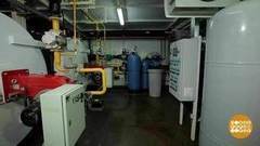 Альтернативная котельная. Доброе утро. Фрагмент выпуска от 02.08.2017