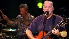 «Pink Floyd»: как все начиналось. Доброе утро. Фрагмент выпуска от 04.08.2017