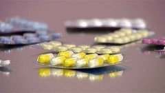 Самые важные лекарства. Доброе утро. Фрагмент выпуска от 27.03.2015