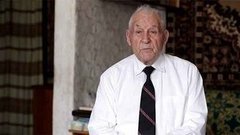 Парад победителей. Александр Боднар. Доброе утро. Фрагмент выпуска от 27.03.2015