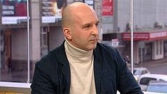 Николай Земцов. Доброе утро. Фрагмент выпуска от 27.03.2015