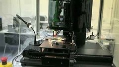 Выращиваем органы. Доброе утро. Фрагмент выпуска от 26.03.2015