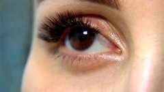 Зачем человеку ресницы? Доброе утро. Фрагмент выпуска от 25.03.2015