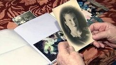 Молодогвардейцы из Вереи. Доброе утро. Фрагмент выпуска от 24.03.2015