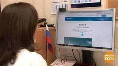 Сайт для бизнеса. Доброе утро. Фрагмент выпуска от 23.08.2017