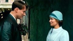 Орлова и Александров. Любовь на все времена. Доброе утро. Фрагмент выпуска от 17.03.2015