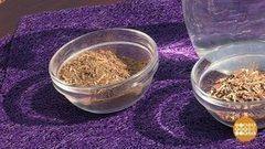 Настой от остеохондроза. Доброе утро. Фрагмент выпуска от 28.08.2017