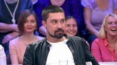 Как снимается шоу «Голос»? Наставники и участники раскрывают секреты. Сегодня вечером. Новый сезон. Анонс