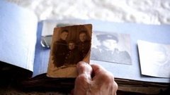 Они достойны лучшего. Доброе утро. Фрагмент выпуска от 11.03.2015