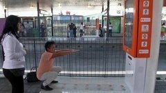 В мире. Борьба с ожирением. Доброе утро. Фрагмент выпуска от 11.03.2015