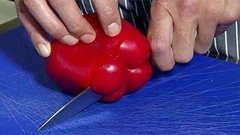 Режем все подряд. Доброе утро. Фрагмент выпуска от 05.03.2015