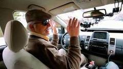 Когда машинам люди станут не нужны?