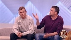Дурное воспитание: школьная учительница избила ребенка. Пусть говорят. Самые драматичные моменты выпуска от 18.09.2017