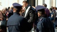 В мире. Меры безопасности. Доброе утро. Фрагмент выпуска от 02.03.2015