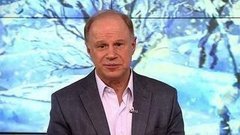 Авангард Леонтьев. Доброе утро. Фрагмент выпуска от 27.02.2015