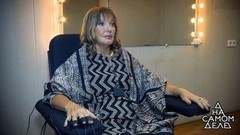 Покаяние сердцеедки: Елена Проклова и оба ее мужа. На самом деле. Самые драматичные моменты выпуска от 26.09.2017