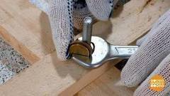 Если ключ не по размеру… Доброе утро. Фрагмент выпуска от 02.10.2017