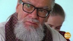 Года — не беда! Доброе утро. Фрагмент выпуска от 06.10.2017