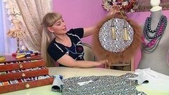 Подушка-сидушка. Доброе утро. Фрагмент выпуска от 17.02.2015