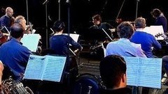 Зимний. Жаркий. Фестиваль. Доброе утро. Фрагмент выпуска от 13.02.2015