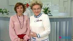 Здоровье. Выпуск от 29.10.2017