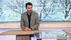 Кирилл Гребенщиков. Доброе утро. Фрагмент выпуска от 03.02.2015