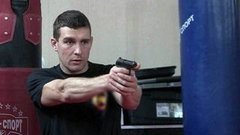 Сила есть… Доброе утро. Фрагмент выпуска от 29.01.2015