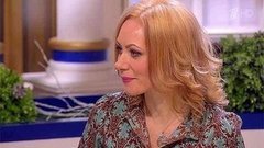 Мучительница мужчин. Давай поженимся! Выпуск от 26.01.2015