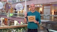 Блиц-ответ. Доброе утро. Фрагмент выпуска от 15.01.2015