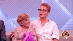 Горькие письма знаменитому мужу. Исповедь первой жены Василия Шукшина. Пусть говорят. Самые драматичные моменты выпуска от 28.11.2017