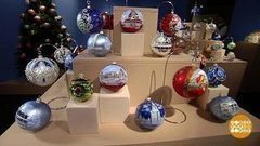 … А начиналось все с пузырьков! Доброе утро. Фрагмент выпуска от 29.11.2017