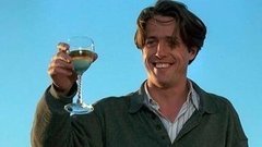 Хью Гранту — 55. Доброе утро. Фрагмент выпуска от 09.09.2015