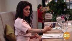 Без ума от лайков. Доброе утро. Фрагмент выпуска от 07.12.2017