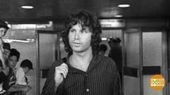 Джим Моррисон против Мика Джаггера. Доброе утро. Фрагмент выпуска от 08.12.2017