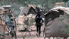 В мире. Лагеря беженцев. Доброе утро. Фрагмент выпуска от 04.09.2015