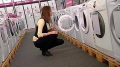 Блиц-ответ. Доброе утро. Фрагмент выпуска от 03.09.2015