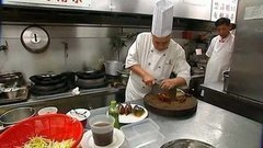 В мире. Национальный праздник Австралии. Доброе утро. Фрагмент выпуска от 03.09.2015