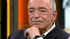 К юбилею Валентина Гафта. Доброе утро. Фрагмент выпуска от 02.09.2015