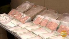 В мире. Арест туристов. Доброе утро. Фрагмент выпуска от 14.12.2017