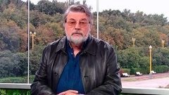 Александр Ширвиндт. Доброе утро. Фрагмент выпуска от 31.08.2015