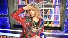 «Костюшкин больше конь, чем Бейонсе». Сергей Зверев о шоу «Короли фанеры»