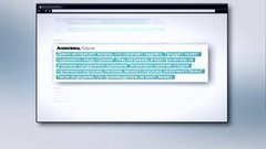 Блиц-ответ. Доброе утро. Фрагмент выпуска от 27.08.2015