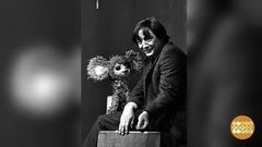 К юбилею Эдуарда Успенского. Доброе утро. Фрагмент выпуска от 22.12.2017