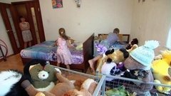 Не расслабляться! Доброе утро. Фрагмент выпуска от 26.08.2015