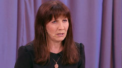 Последняя любовь Донатаса Баниониса. Продолжение. Мужское / Женское. Самые драматичные моменты выпуска от 28.04.2015