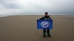 Остров Яя и не только. Доброе утро. Фрагмент выпуска от 18.08.2015