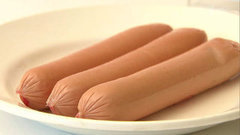 Сосиски «Венские». Контрольная закупка. Выпуск от 17.09.2014